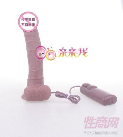���˾W(w��ng)��(zhu��n)�I(m��i)���������Ʒ�������Ʒ�M(j��n)؛������Ȥ��Ʒ2