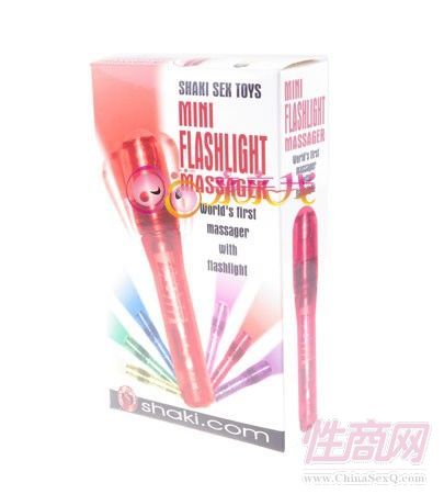 男子自慰器男女快樂器日本氣娃娃沖氣娃娃好2