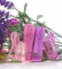 �W(w��ng)�����؛Դ�W(w��ng)�W(w��ng)�j(lu��)��(chu��ng)�I(y��)�Ŀ�W(w��ng)�j(lu��)��(chu��ng)�I(y��)ƽ�_�W(w��ng)�j(lu��)��(chu��ng)�I(y��)�̳̾W(w��ng)�A(y��)�[�D