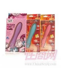 ���̾W(w��ng)���(xi��ng)Ŀ�¸��(xi��ng)Ŀ���넓(chu��ng)�I(y��)��(chu��ng)�I(y��)���(xi��ng)Ŀ�����(xi��ng)Ŀ�(xi��ng)Ŀ�W(w��ng)