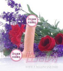 網(wǎng)上兼職賺錢(qián)的工作怎么利用網(wǎng)絡(luò)賺錢(qián)在家上網(wǎng)怎么賺錢(qián) 網(wǎng)上兼職賺錢(qián)的工作怎么利用網(wǎng)絡(luò)賺錢(qián)在家上網(wǎng)怎么賺錢(qián)
