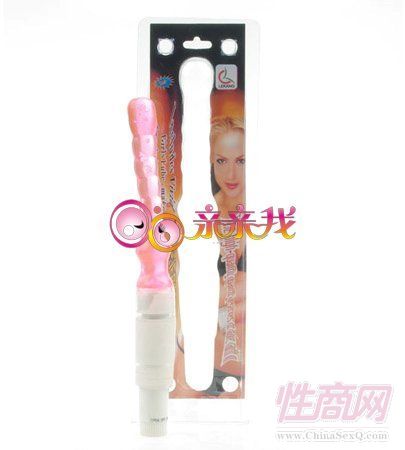 在家網(wǎng)上兼職賺錢(qián)網(wǎng)上兼職做什么好網(wǎng)上兼職掙錢(qián)方法 在家網(wǎng)上兼職賺錢(qián)網(wǎng)上兼職做什么好網(wǎng)上兼職掙錢(qián)方法