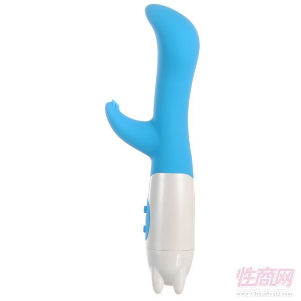 ����G�c(di��n)�p��� õ�tɫ�����{(l��n)ɫ2