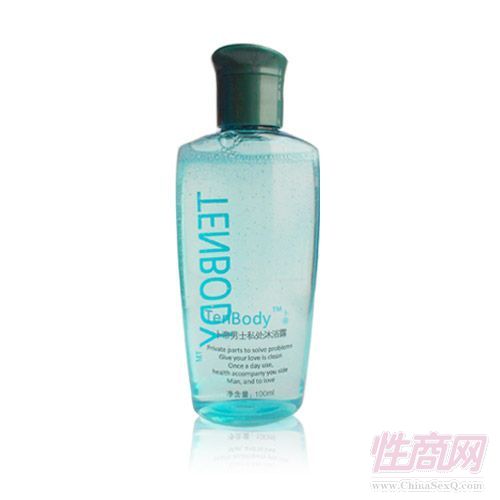 tenbody��ʿ˽̎�o��ϵ��2