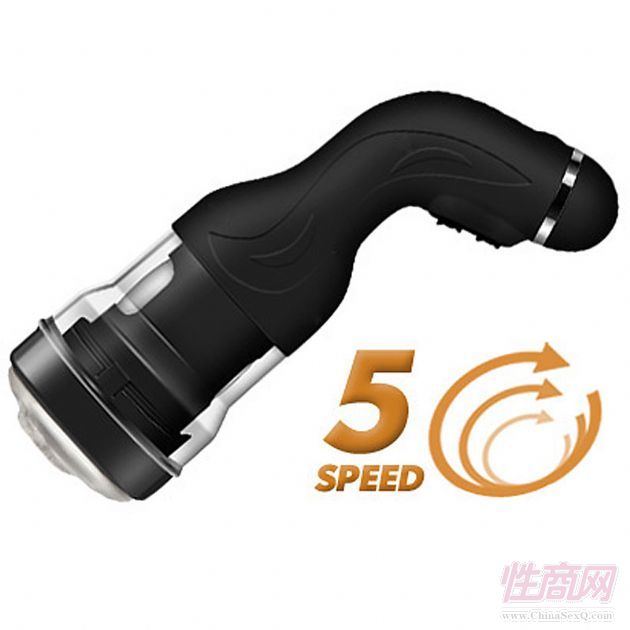�٘�(l��) Pretty Love ���D(zhu��n)���� 5�l�p�D(zhu��n)USB��늊A����Ħ�� 00900T322