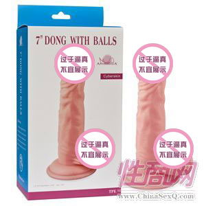 ˹���_��(zh��n)��84013���A�[�D
