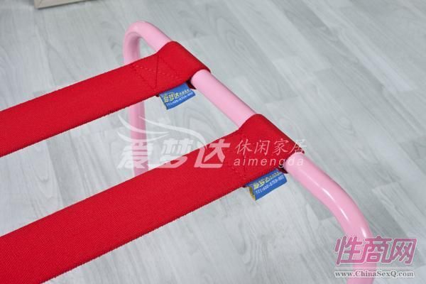 無(wú)重力性愛椅3