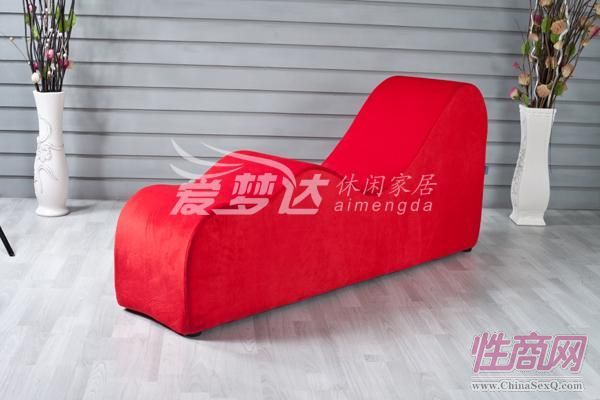 ����ɳ�l(f��)3