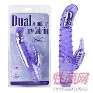 �p�������83060���A(y��)�[�D