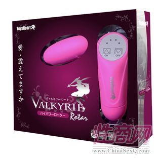 ���WŮ�� �����A(y��)�[�D