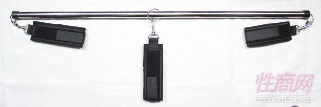 SM�θ����`�{(di��o)�����b