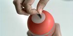 TENGA TOC-101 ���������3