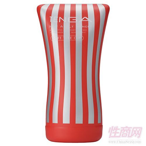 TENGA TOC-102 自立感受型1