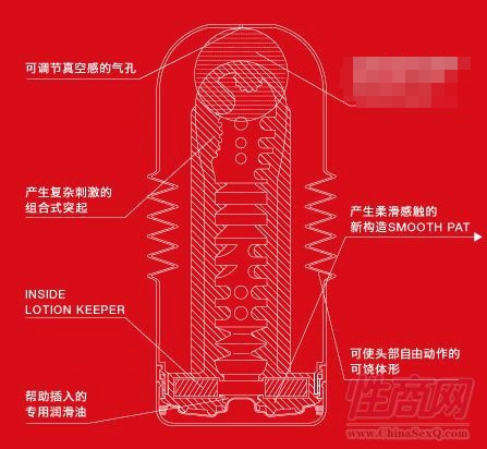 TENGA TOC-103 �D(zhu��n)����2