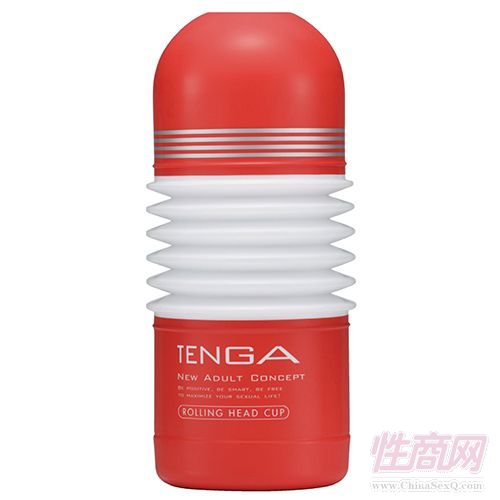 TENGA TOC-103 �D(zhu��n)�����A�[�D