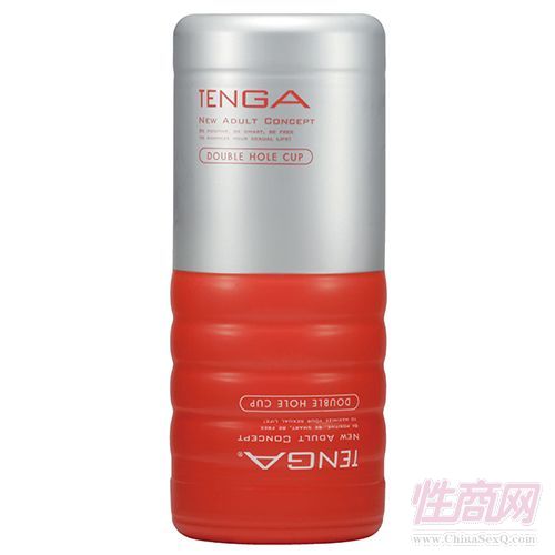 TENGA TOC-104 �p����Ȥ���A�[�D