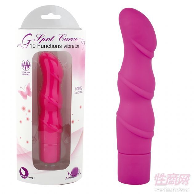 G�c(di��n)����