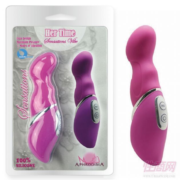 S���ߣ�85003���A�[�D