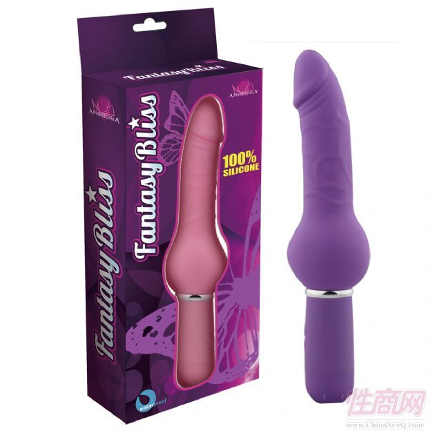 10�l���z���yꖾߣ�88003���A�[�D