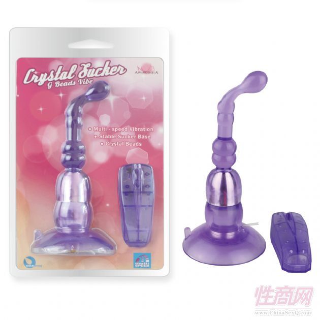 G�c(di��n)���P���飨89002��