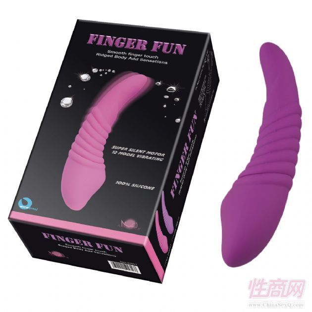 �������ָ��94001���A(y��)�[�D