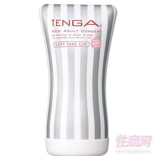 TENGA TOC-102S ����������A�[�D