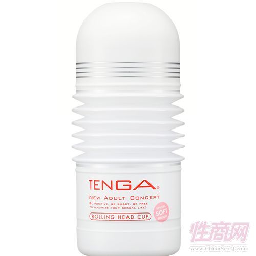 TENGA TOC-103S ���D(zhu��n)������A(y��)�[�D