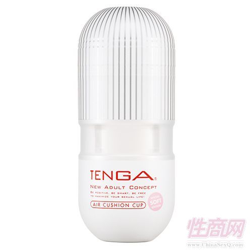 TENGA TOC-105S 真空享受型1