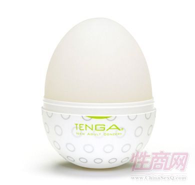 TENGA EGG-002 CLICKER ͻ����2