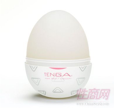 TENGA EGG-005 STEPPER �A����2