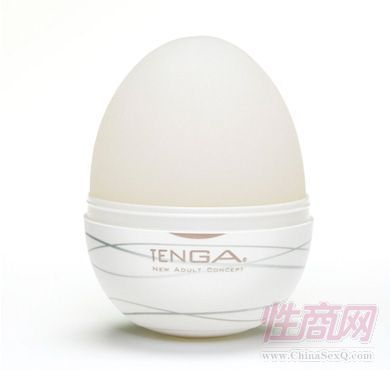 TENGA EGG-006 SLIKY �z����2