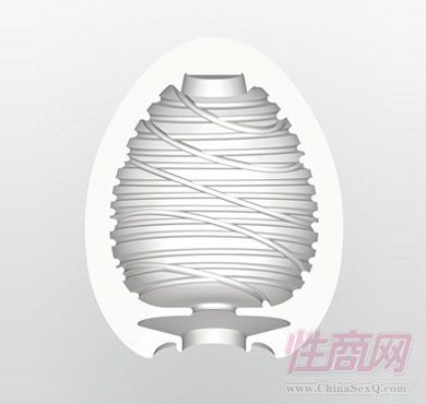 TENGA EGG-006 SLIKY �z����3
