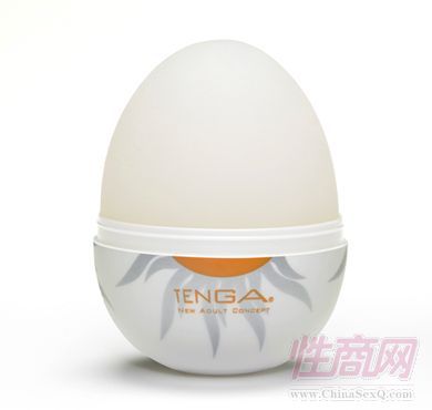 TENGA EGG-011 SHINY ꖹ���2