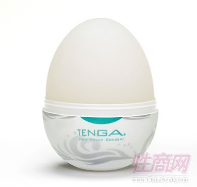 TENGA EGG-012 SURFER �˻���2