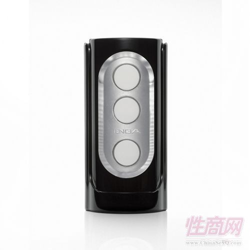 TENGA THF-002 ����Ԫ����ɫ���A(y��)�[�D
