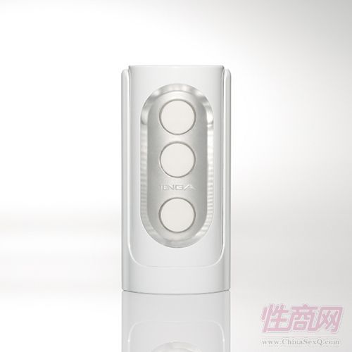 TENGA THF-001 ����Ԫ����ɫ���A(y��)�[�D