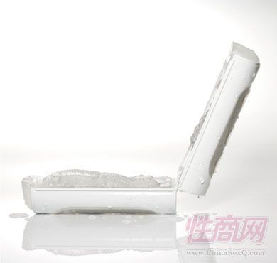 TENGA THF-001 ����Ԫ����ɫ��4