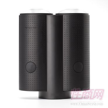 TENGA  TFA-002 ���ᭇ���W����5