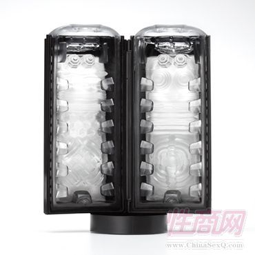 TENGA  TFA-002 ���ᭇ���W����4