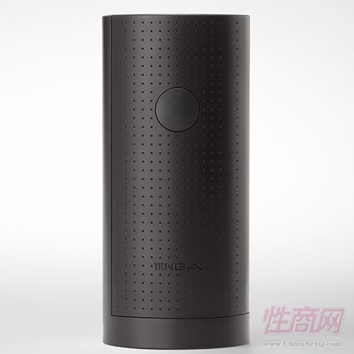 TENGA  TFA-002 ���ᭇ���W�����A(y��)�[�D