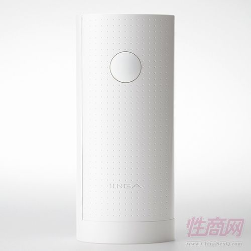 TENGA TFAL-001 白玲瓏1