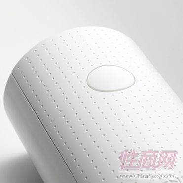 TENGA TFAL-001 白玲瓏3
