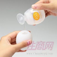 TENGA EGGL-001 ���Ν�����4