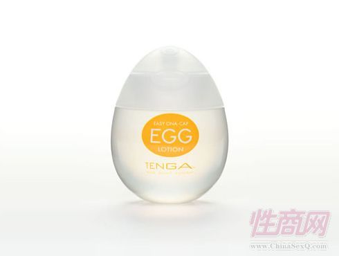 TENGA EGGL-001 ���Ν�����2