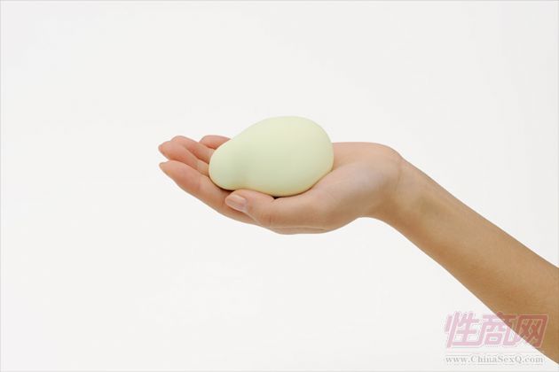 irohaŮ�԰�Ħ�� ����Ҋ(ji��n)�B(ni��o)��5