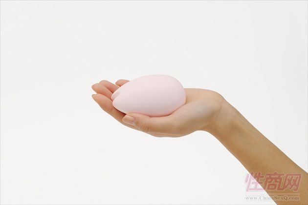 irohaŮ�԰�Ħ�� ���r�ѣ�5