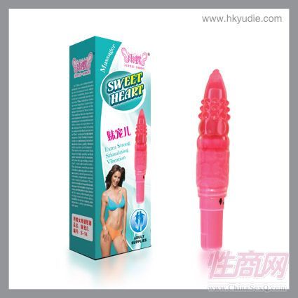 ����Ì�������-Ů�������A(y��)�[�D