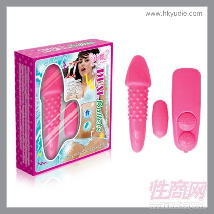 雨蝶雙龍戲珠-女用器具預(yù)覽圖
