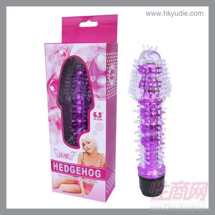 雨蝶水晶刺器具-女用器具預(yù)覽圖