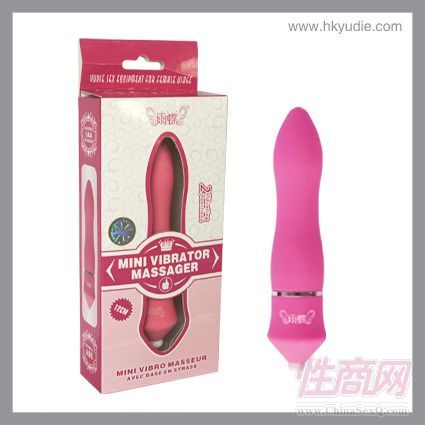 雨蝶小彈頭器具-女用器具1
